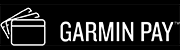 garmin pay